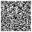 QR code with Web Signs contacts