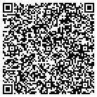 QR code with Cascade Business Machines contacts