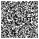 QR code with Circuit City contacts