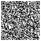 QR code with Northwest Dream Homes contacts