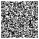 QR code with Graphic Ice contacts