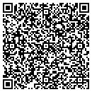 QR code with Frames Fencing contacts