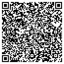 QR code with Grey Ghost Studio contacts