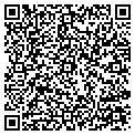 QR code with Lab contacts