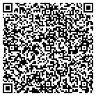QR code with Davis Lock & Safe-Keys-Work contacts