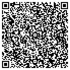 QR code with Glide Community Center contacts