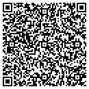 QR code with Larry B Workman contacts