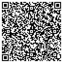 QR code with Newman's Union 76 contacts