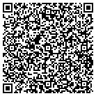 QR code with St Mary Star Of The Sea contacts