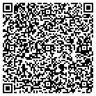 QR code with Dimmick Sons Construction contacts