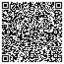 QR code with Discovery Corner contacts