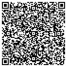 QR code with Ballweber Carpet Cleaning contacts