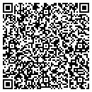 QR code with Powell Scales Co Inc contacts