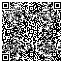 QR code with True Heating & Air Cond contacts