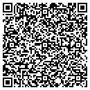 QR code with Baskin-Robbins contacts