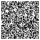 QR code with Pattini LLC contacts