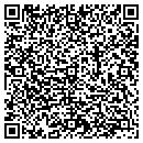 QR code with Phoenix Inn 201 contacts