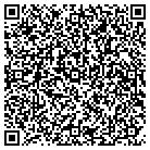 QR code with Ideal Door Componets Inc contacts