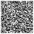 QR code with Fraternal Order Of Eagles contacts