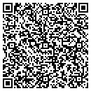 QR code with Hawk Ridge Ranch contacts