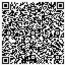QR code with Mechanical Contractor contacts