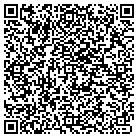QR code with Bob Sherrill Welding contacts