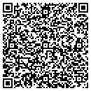 QR code with Macy Cattle Ranch contacts