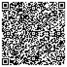 QR code with Pacific Aer Delphin contacts