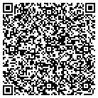 QR code with Lumbermen's Building Center contacts