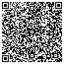 QR code with Rainier Middle School contacts