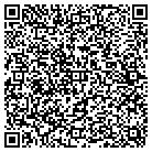 QR code with Bryon's Professional Floor Cr contacts