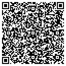 QR code with Deli In The Grove contacts