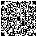 QR code with Chu's Eatery contacts