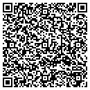 QR code with Asset Pest Control contacts