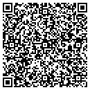 QR code with Forestry Department contacts