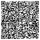 QR code with Bio Engineering Research Labs contacts