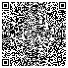 QR code with Reithoffer William & Assoc contacts
