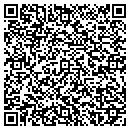 QR code with Alterations By Donna contacts
