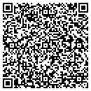 QR code with Marks & Marks Ranch contacts