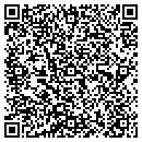 QR code with Siletz City Hall contacts