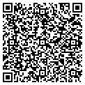 QR code with Guy Blind contacts