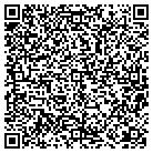 QR code with Iraqi-American Services Co contacts