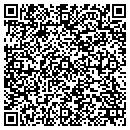 QR code with Florence Shell contacts