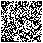 QR code with Pauls Delivery Service contacts
