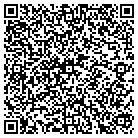 QR code with Cedar Creek Quarries Inc contacts