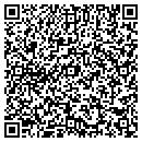 QR code with Docs Lock Safe & Key contacts