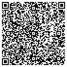 QR code with Corks Old Fashioned Donuts contacts