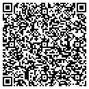 QR code with Anytime Portables contacts