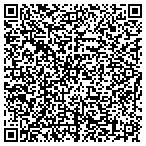 QR code with Pym Lynda Dhs Naturopathic Con contacts