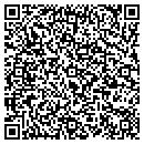 QR code with Copper Tree Realty contacts